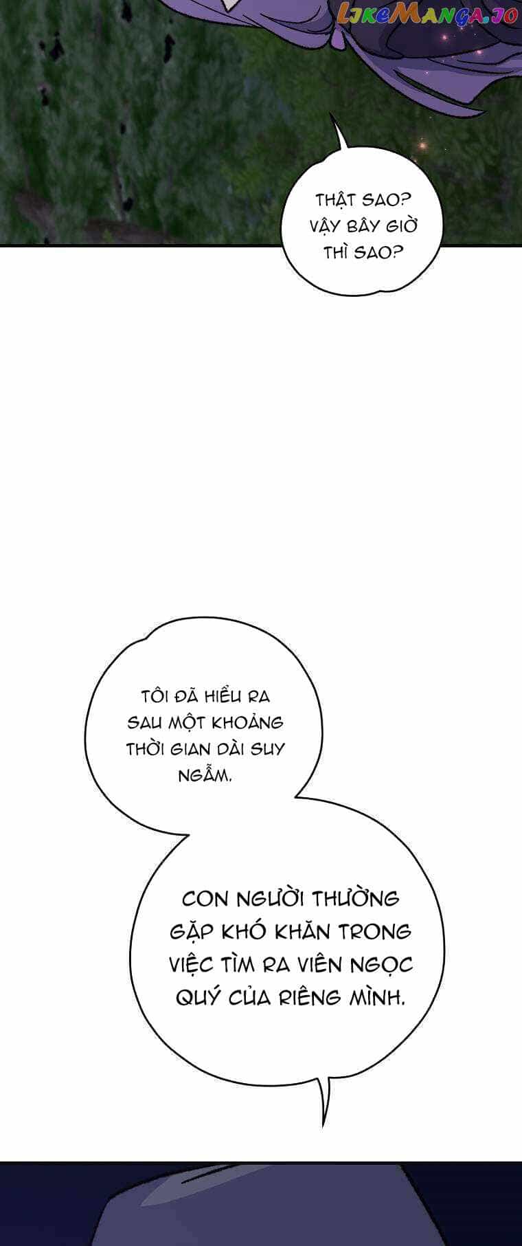 Nhà Hiền Triết Yigret - Chương 97 - ảnh 34