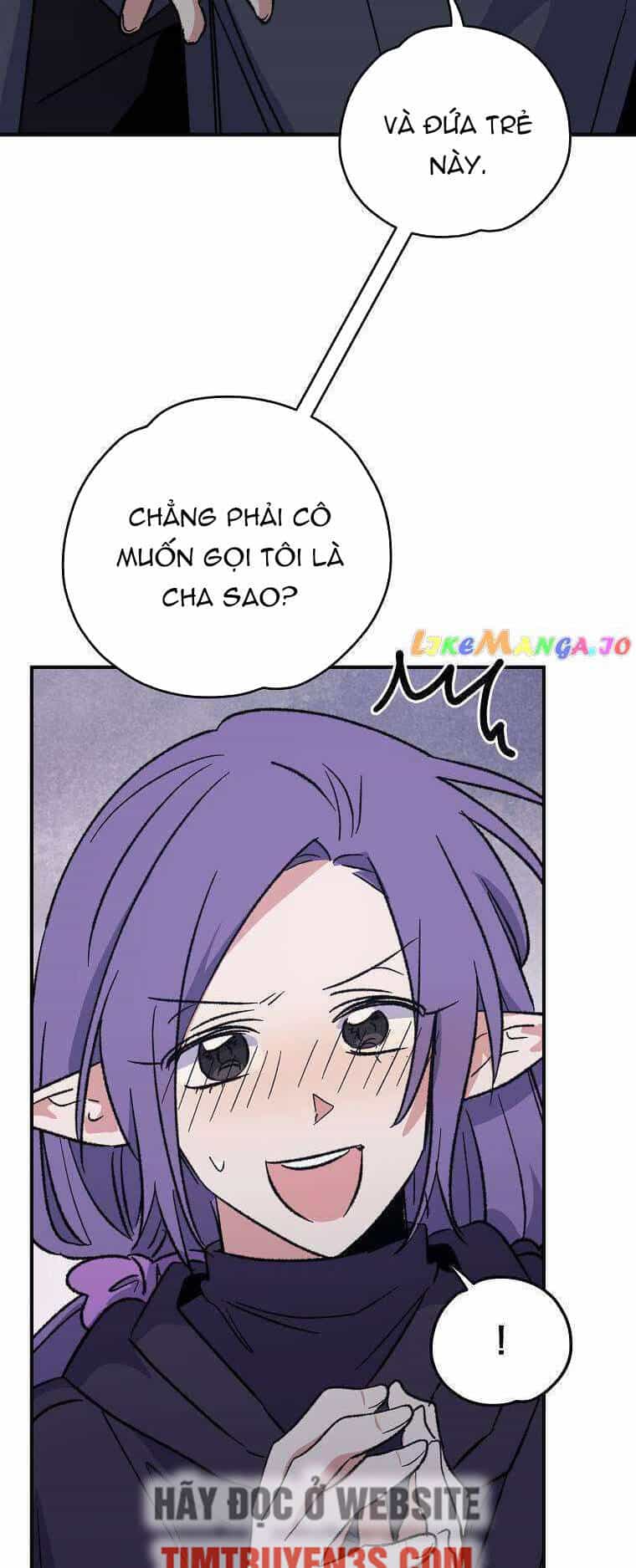 Nhà Hiền Triết Yigret - Chương 97 - ảnh 56