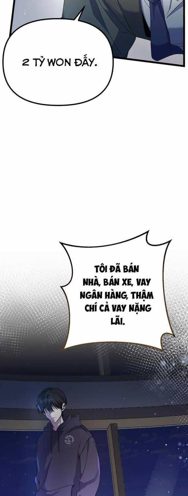 Nhà Soạn Nhạc Thiên Tài Đã Trở Lại - Chương 1 - ảnh 2
