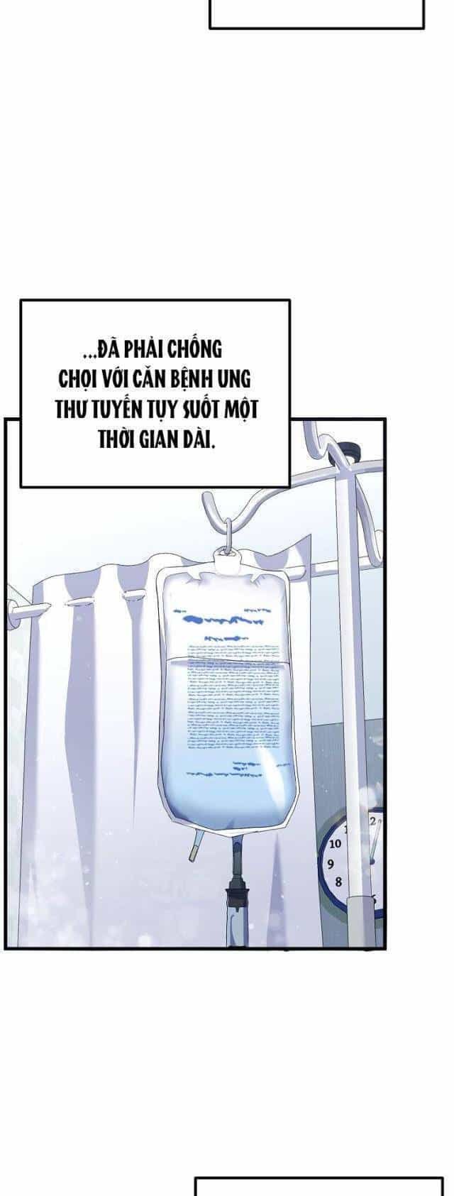 Nhà Soạn Nhạc Thiên Tài Đã Trở Lại - Chương 1 - ảnh 21