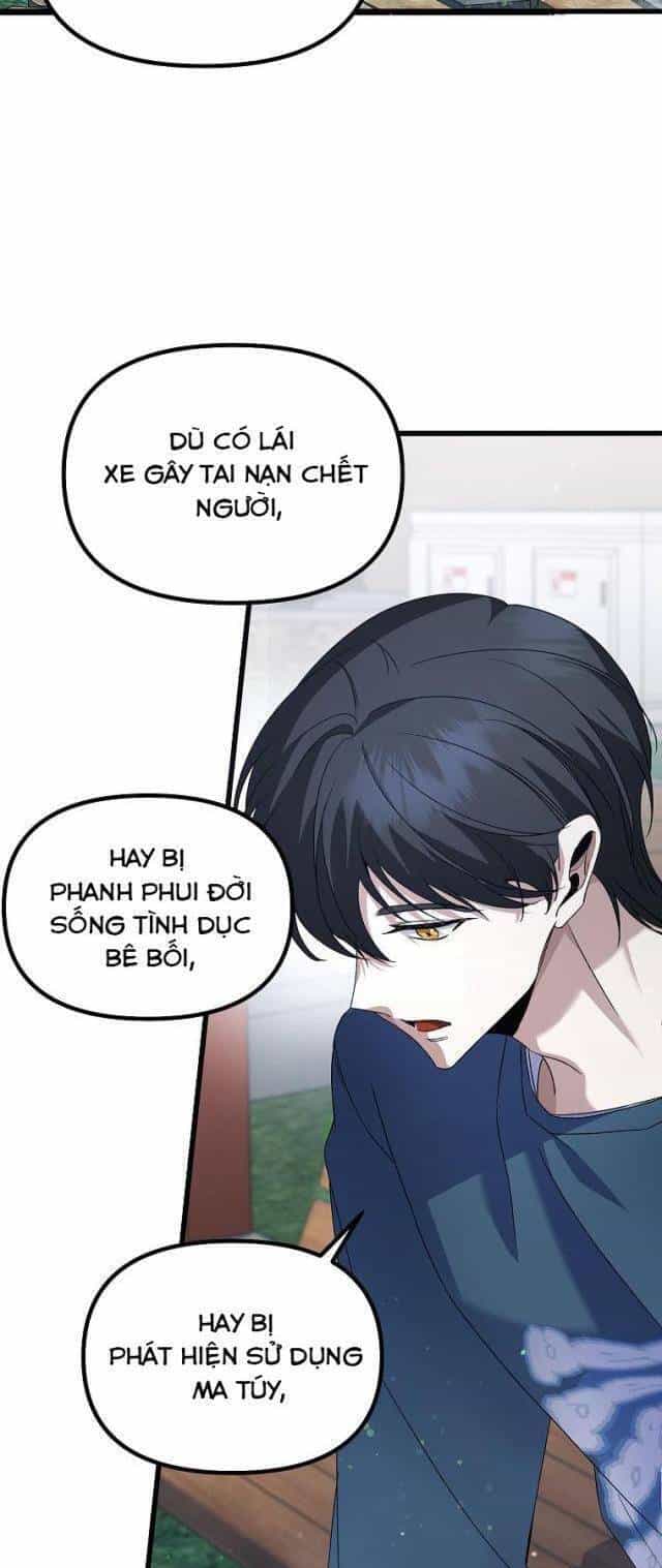 Nhà Soạn Nhạc Thiên Tài Đã Trở Lại - Chương 1 - ảnh 25