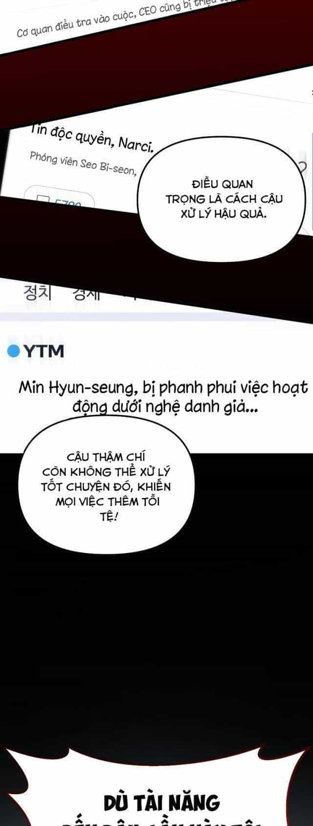 Nhà Soạn Nhạc Thiên Tài Đã Trở Lại - Chương 1 - ảnh 35