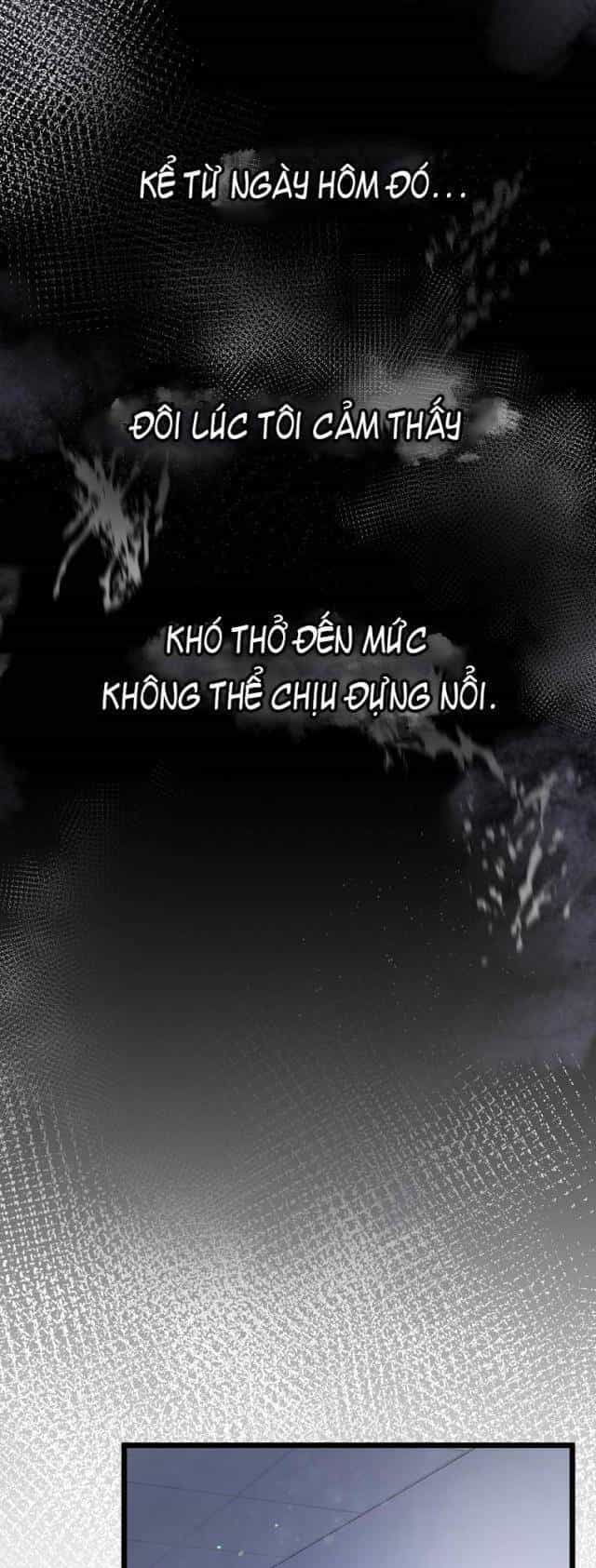 Nhà Soạn Nhạc Thiên Tài Đã Trở Lại - Chương 1 - ảnh 37