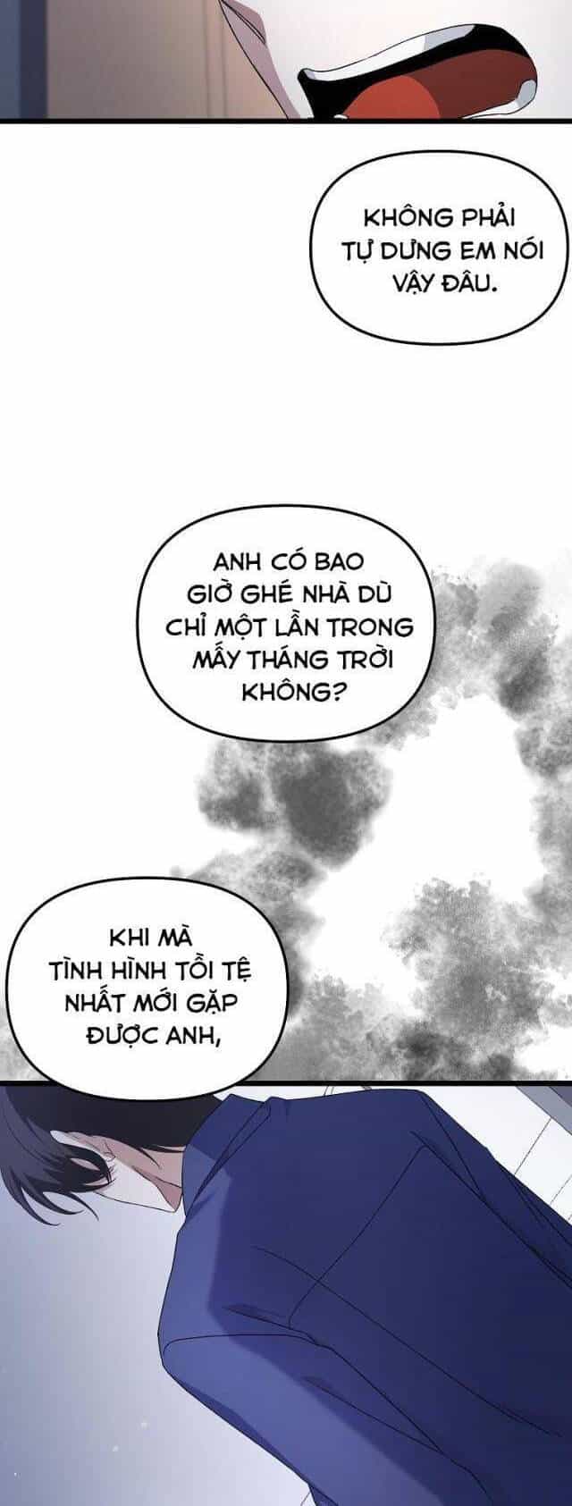 Nhà Soạn Nhạc Thiên Tài Đã Trở Lại - Chương 1 - ảnh 42
