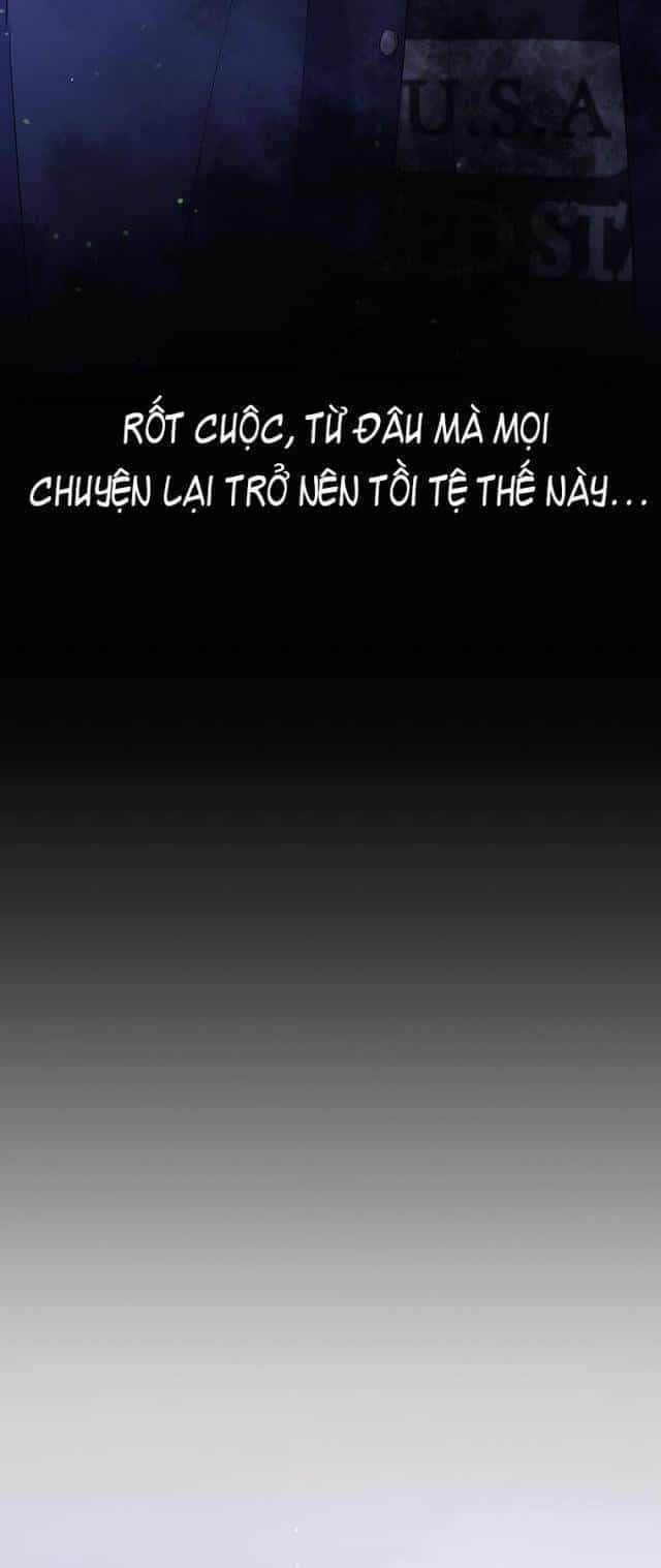 Nhà Soạn Nhạc Thiên Tài Đã Trở Lại - Chương 1 - ảnh 45