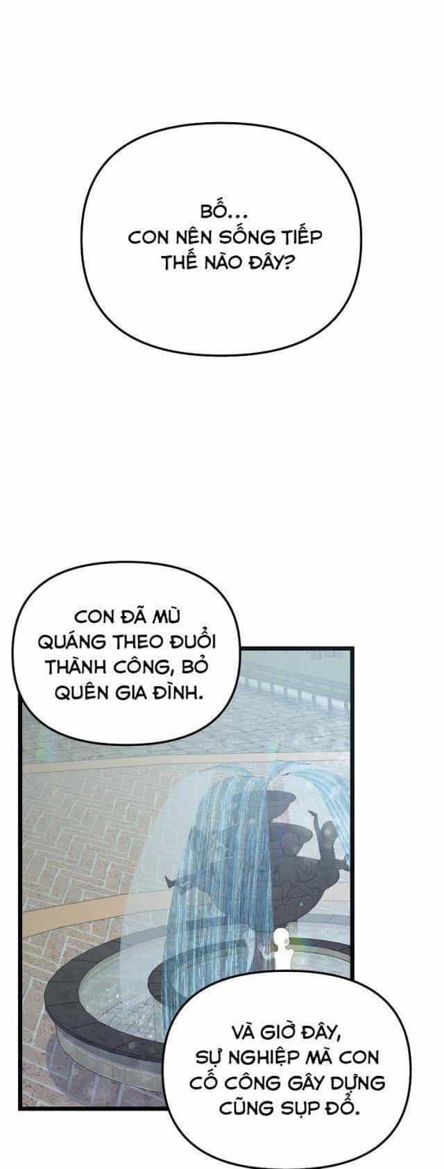 Nhà Soạn Nhạc Thiên Tài Đã Trở Lại - Chương 1 - ảnh 49