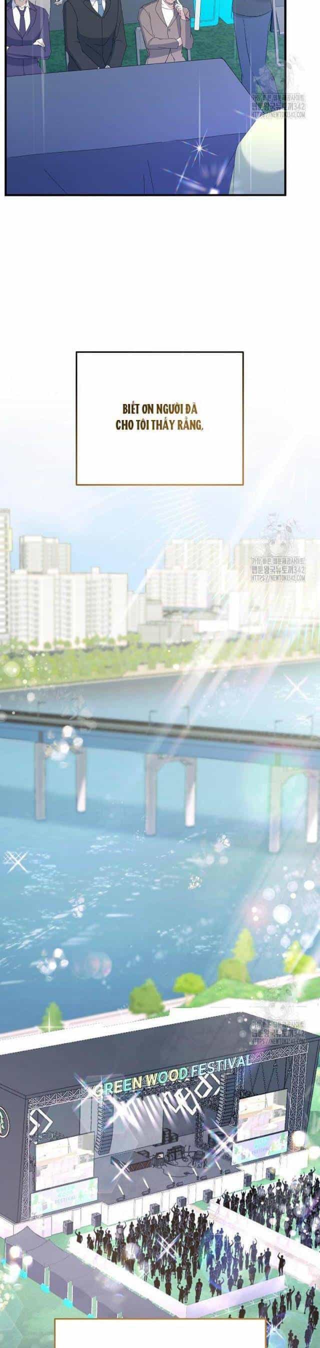Nhà Soạn Nhạc Thiên Tài Đã Trở Lại - Chương 10 - ảnh 28