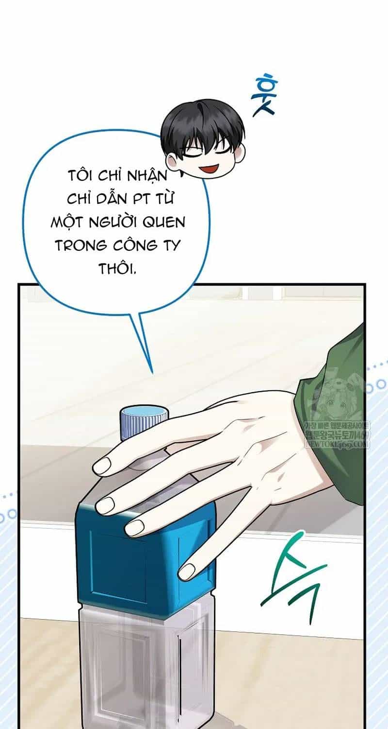 Nhà Soạn Nhạc Thiên Tài Đã Trở Lại - Chương 100 - ảnh 10