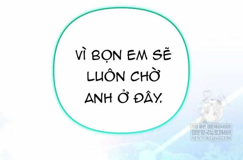 Nhà Soạn Nhạc Thiên Tài Đã Trở Lại - Chương 100 - ảnh 101