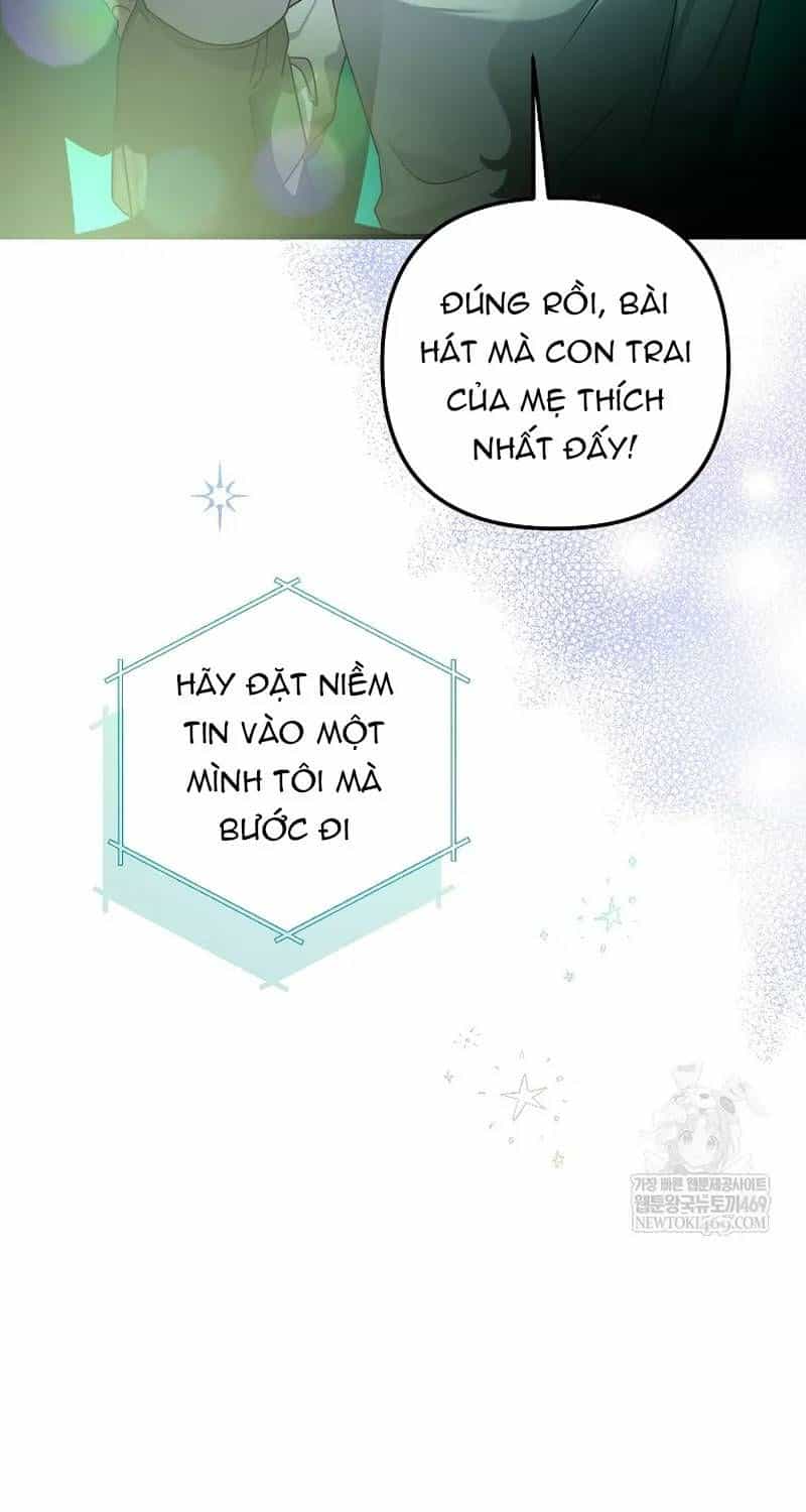 Nhà Soạn Nhạc Thiên Tài Đã Trở Lại - Chương 100 - ảnh 45