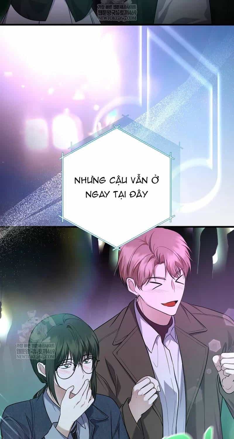 Nhà Soạn Nhạc Thiên Tài Đã Trở Lại - Chương 100 - ảnh 49