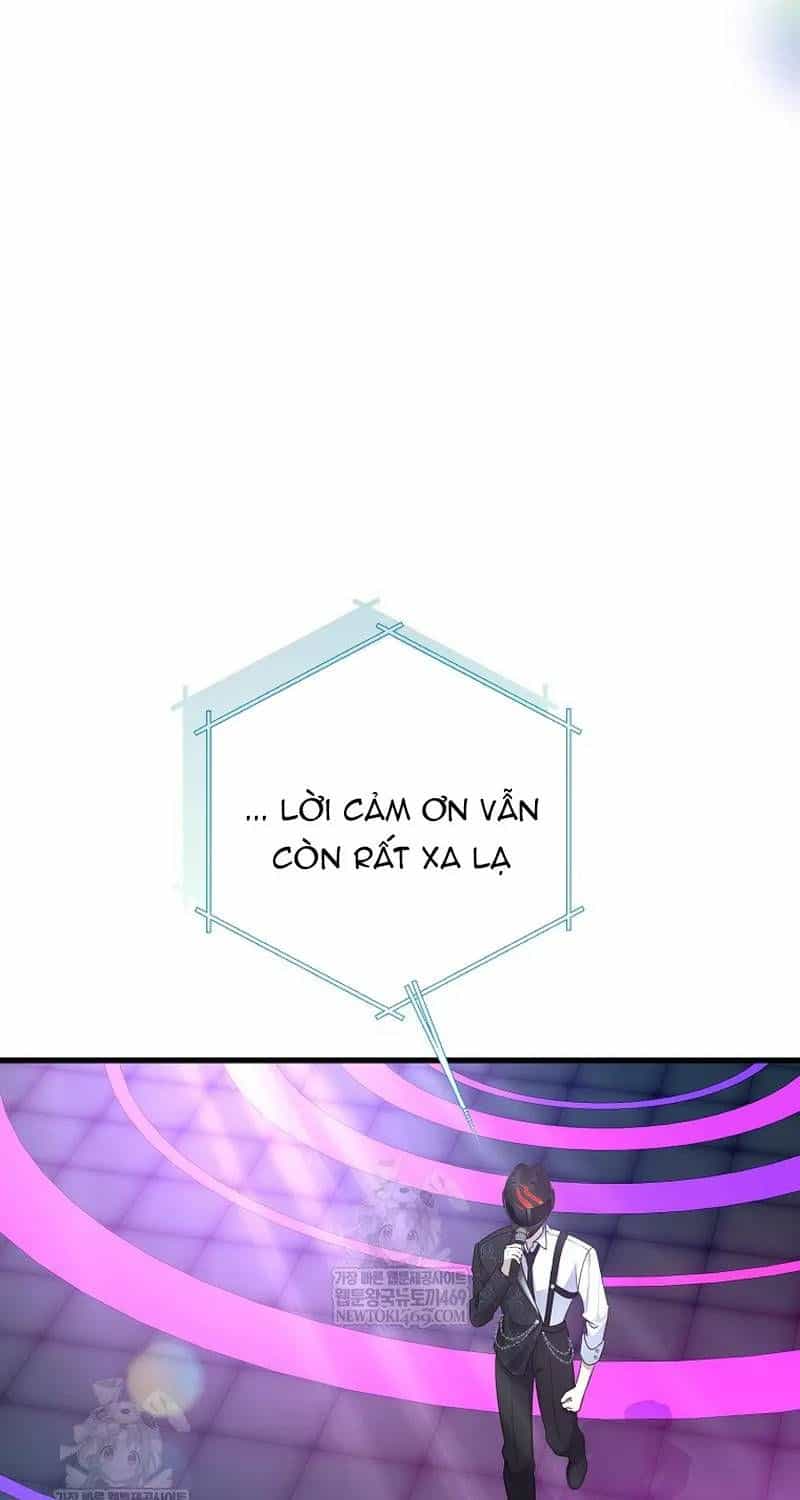 Nhà Soạn Nhạc Thiên Tài Đã Trở Lại - Chương 100 - ảnh 56
