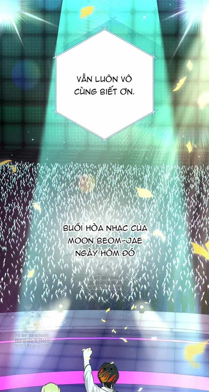 Nhà Soạn Nhạc Thiên Tài Đã Trở Lại - Chương 100 - ảnh 60