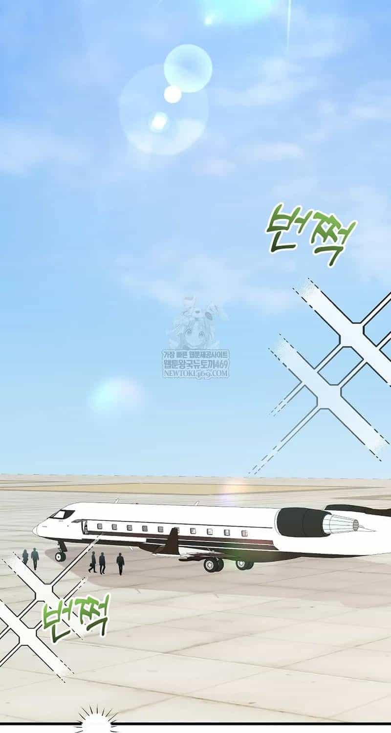 Nhà Soạn Nhạc Thiên Tài Đã Trở Lại - Chương 100 - ảnh 65