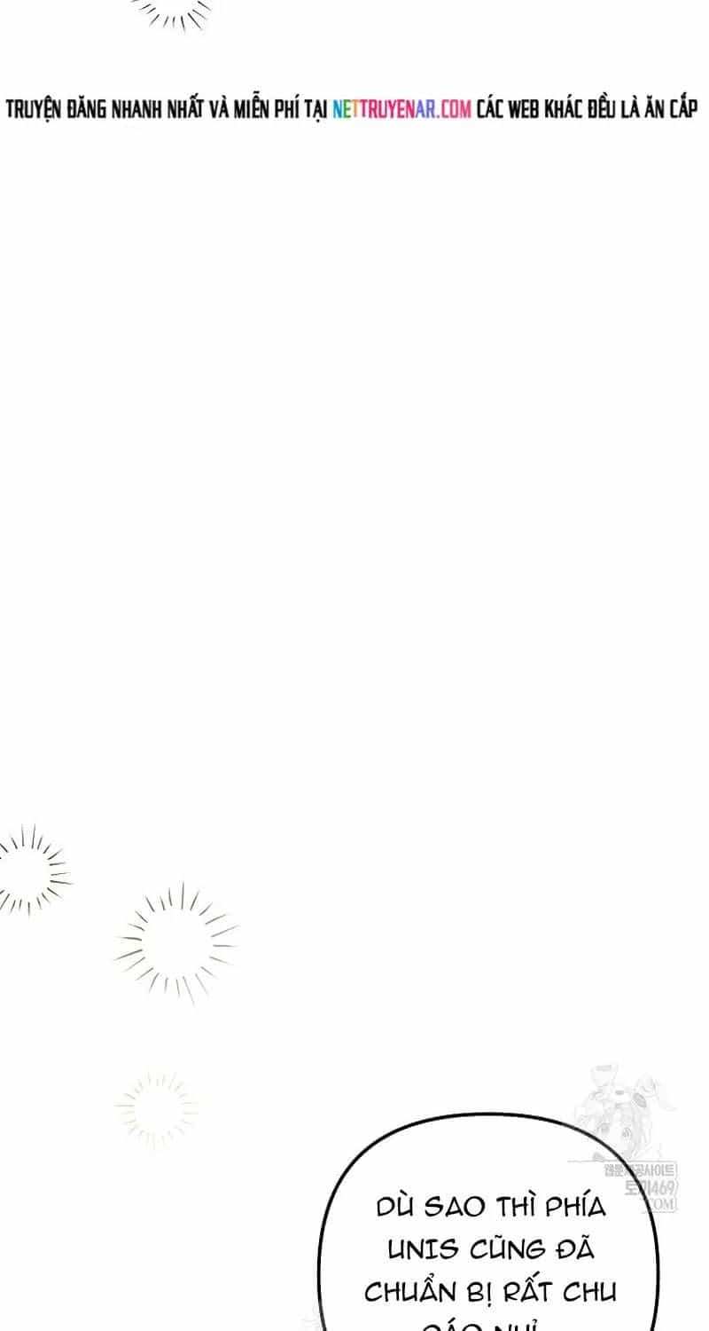 Nhà Soạn Nhạc Thiên Tài Đã Trở Lại - Chương 100 - ảnh 66
