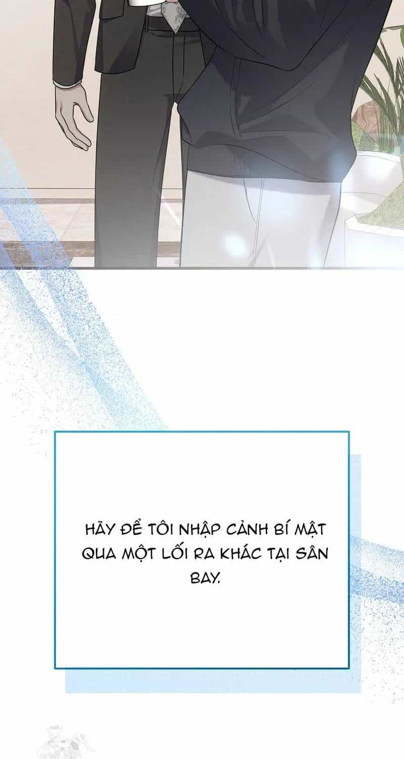Nhà Soạn Nhạc Thiên Tài Đã Trở Lại - Chương 100 - ảnh 72