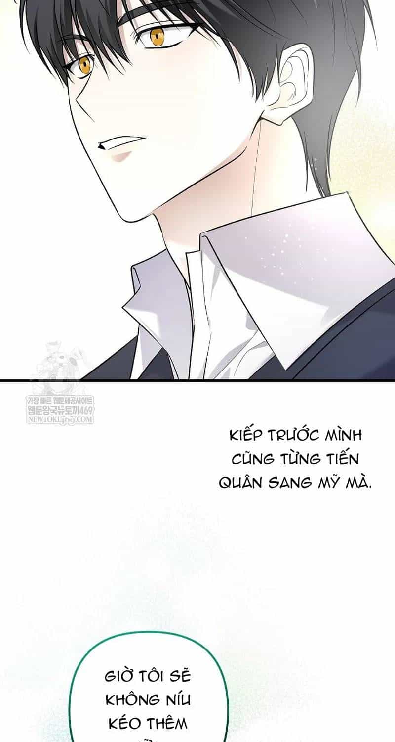 Nhà Soạn Nhạc Thiên Tài Đã Trở Lại - Chương 100 - ảnh 87