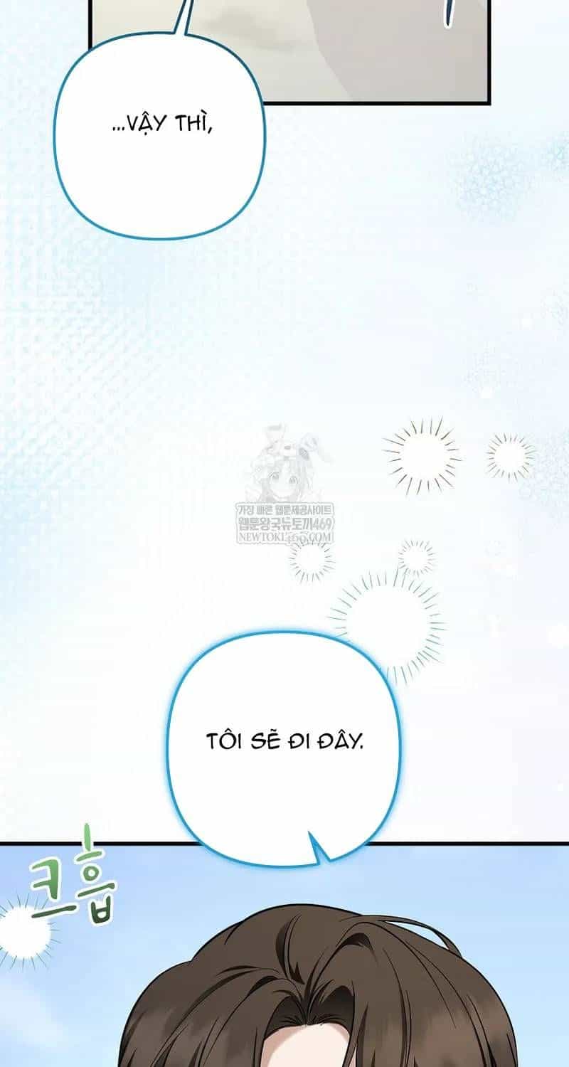 Nhà Soạn Nhạc Thiên Tài Đã Trở Lại - Chương 100 - ảnh 90