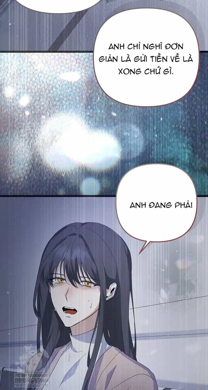 Nhà Soạn Nhạc Thiên Tài Đã Trở Lại - Chương 100 - ảnh 98