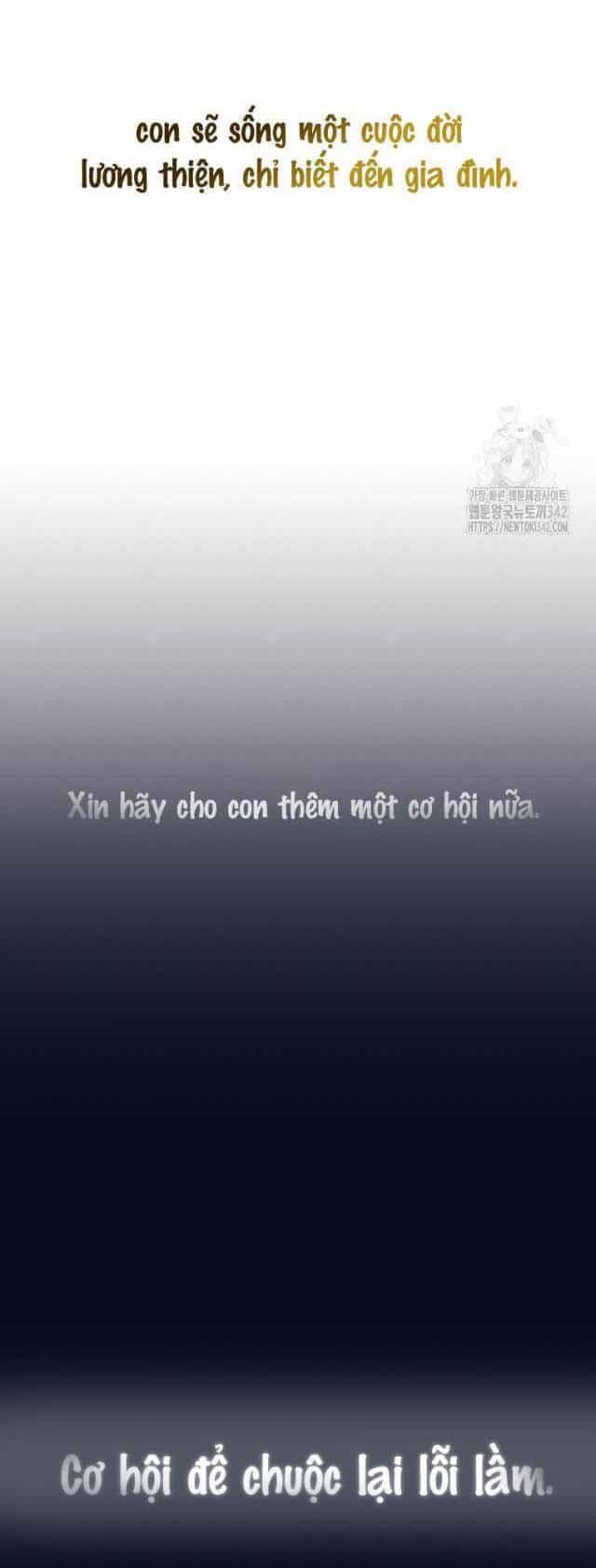 Nhà Soạn Nhạc Thiên Tài Đã Trở Lại - Chương 11 - ảnh 20