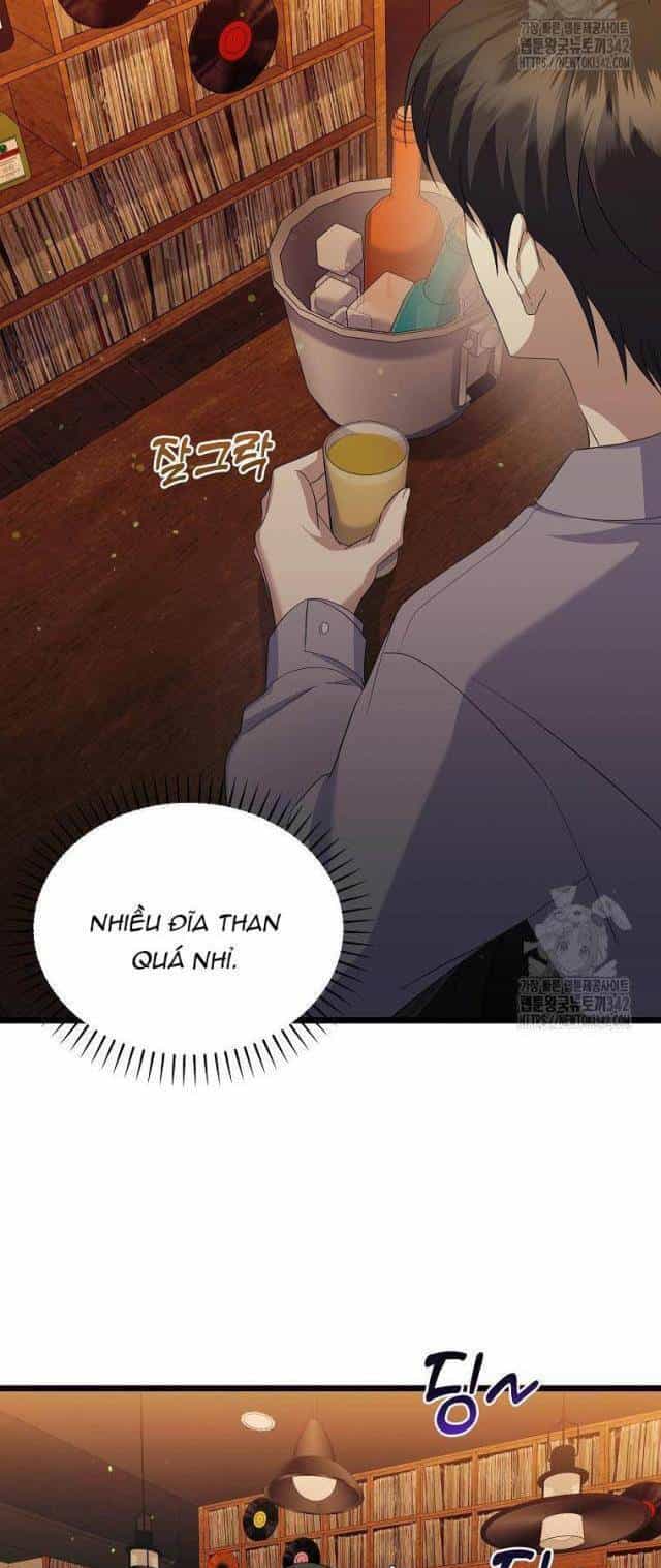 Nhà Soạn Nhạc Thiên Tài Đã Trở Lại - Chương 11 - ảnh 3