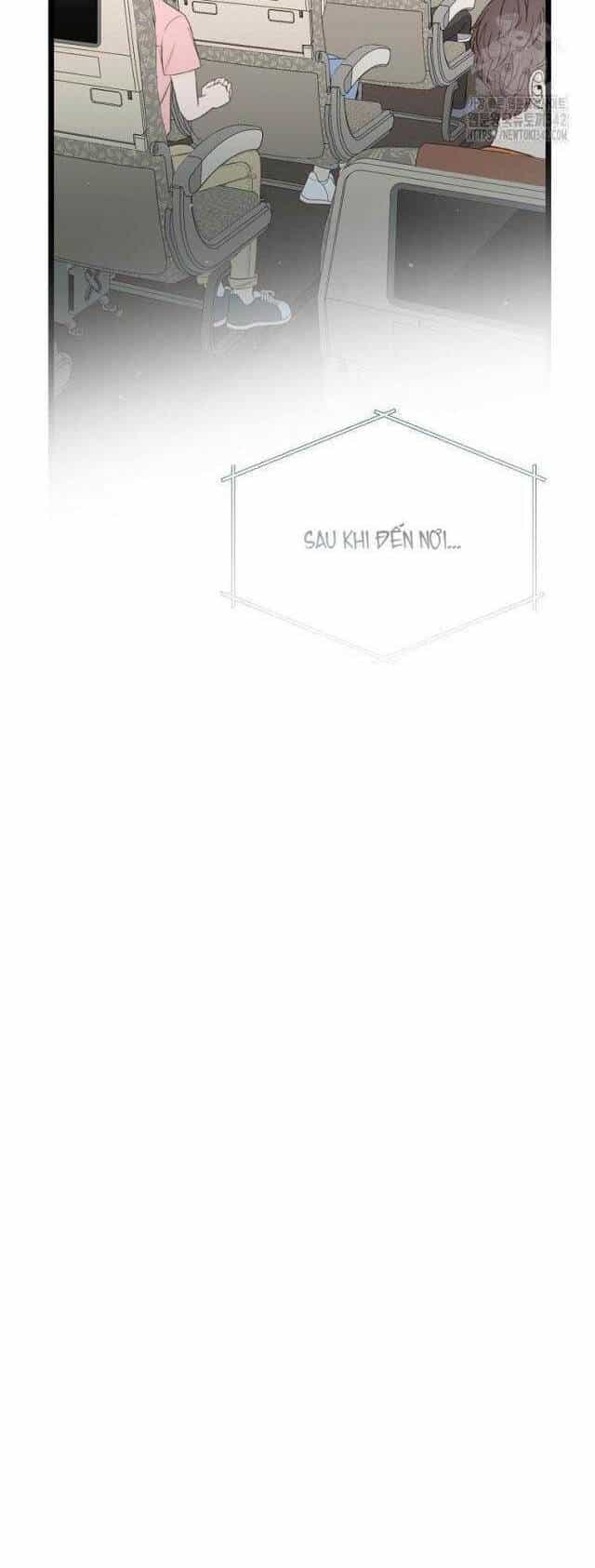 Nhà Soạn Nhạc Thiên Tài Đã Trở Lại - Chương 11 - ảnh 30