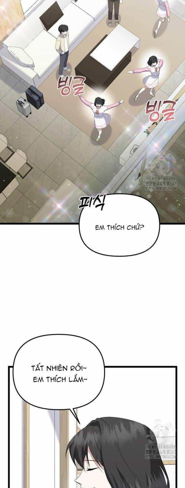 Nhà Soạn Nhạc Thiên Tài Đã Trở Lại - Chương 11 - ảnh 33