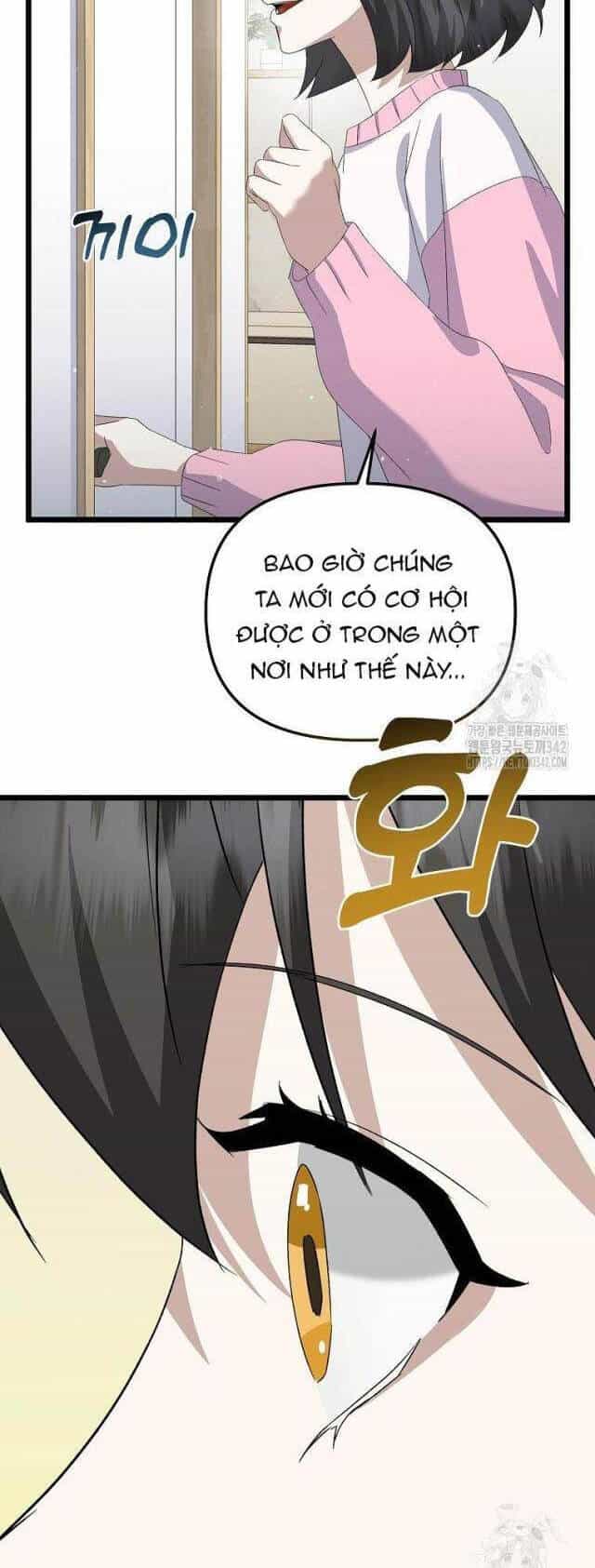 Nhà Soạn Nhạc Thiên Tài Đã Trở Lại - Chương 11 - ảnh 34
