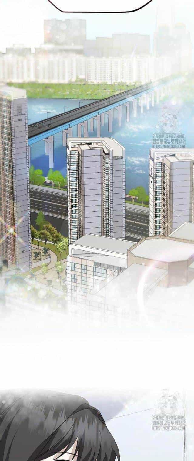 Nhà Soạn Nhạc Thiên Tài Đã Trở Lại - Chương 11 - ảnh 41