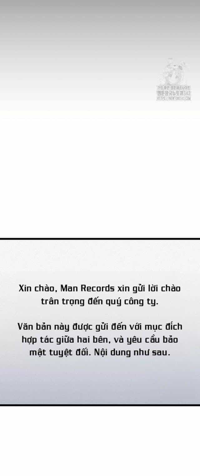 Nhà Soạn Nhạc Thiên Tài Đã Trở Lại - Chương 11 - ảnh 49