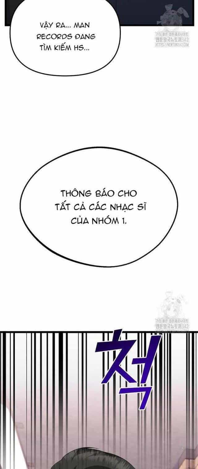 Nhà Soạn Nhạc Thiên Tài Đã Trở Lại - Chương 11 - ảnh 56