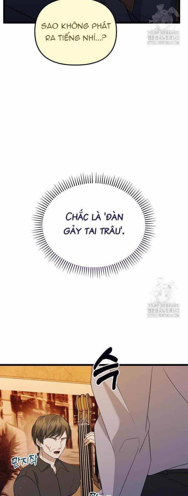 Nhà Soạn Nhạc Thiên Tài Đã Trở Lại - Chương 11 - ảnh 7