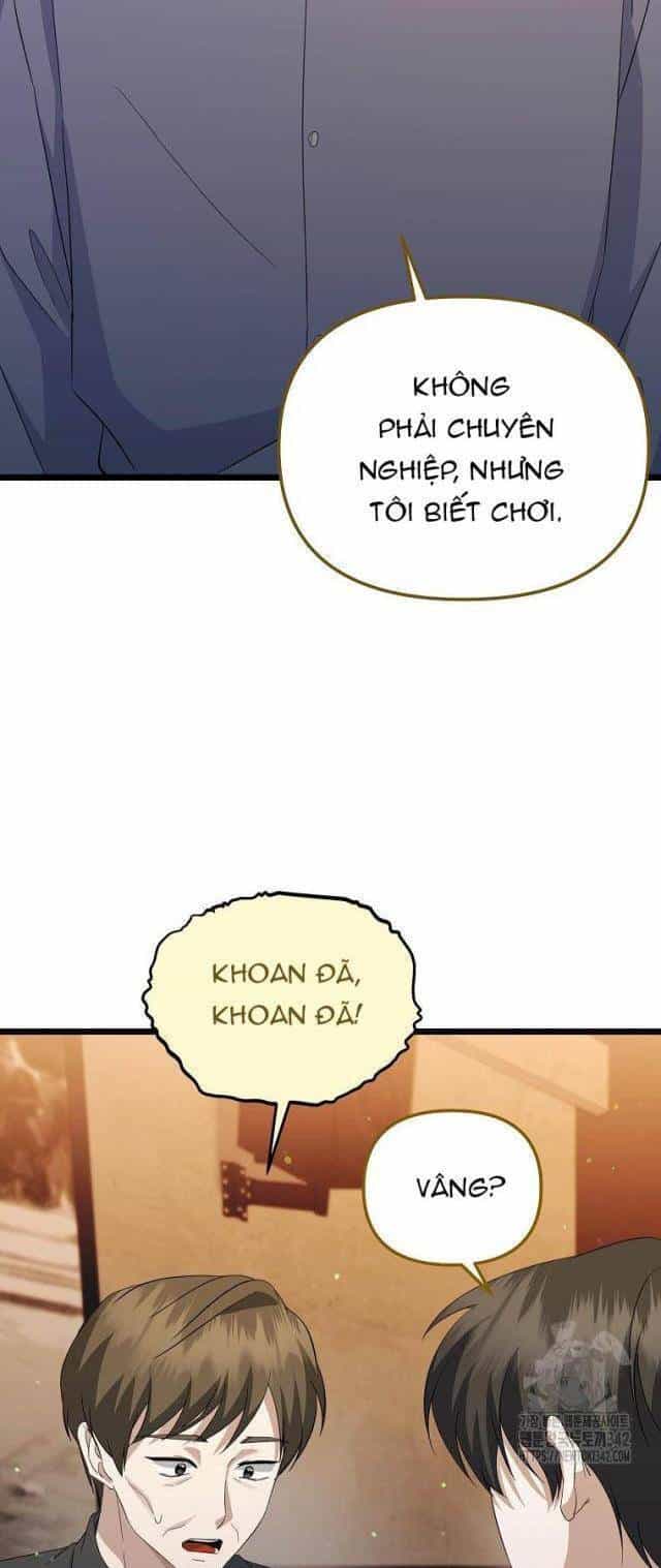 Nhà Soạn Nhạc Thiên Tài Đã Trở Lại - Chương 11 - ảnh 9