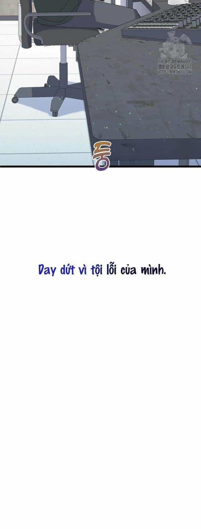 Nhà Soạn Nhạc Thiên Tài Đã Trở Lại - Chương 12 - ảnh 11