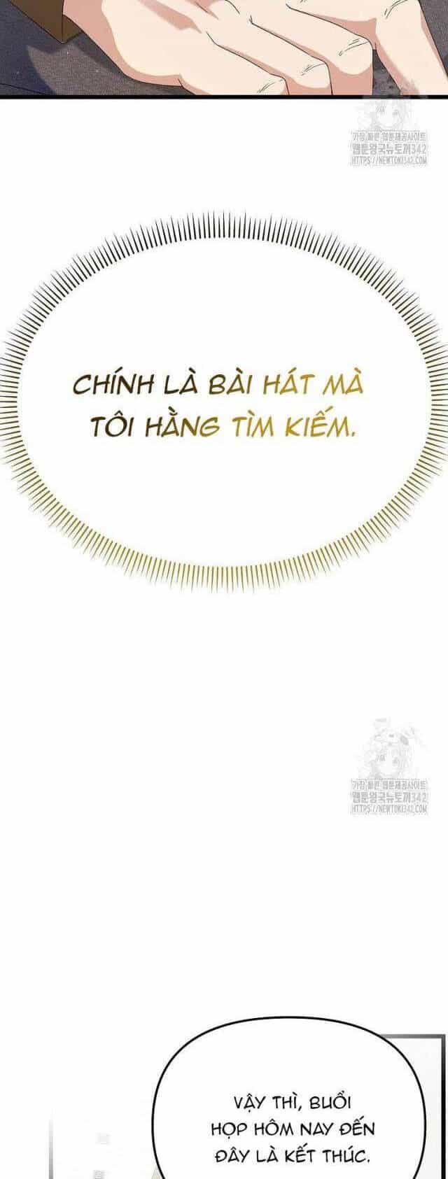 Nhà Soạn Nhạc Thiên Tài Đã Trở Lại - Chương 12 - ảnh 18