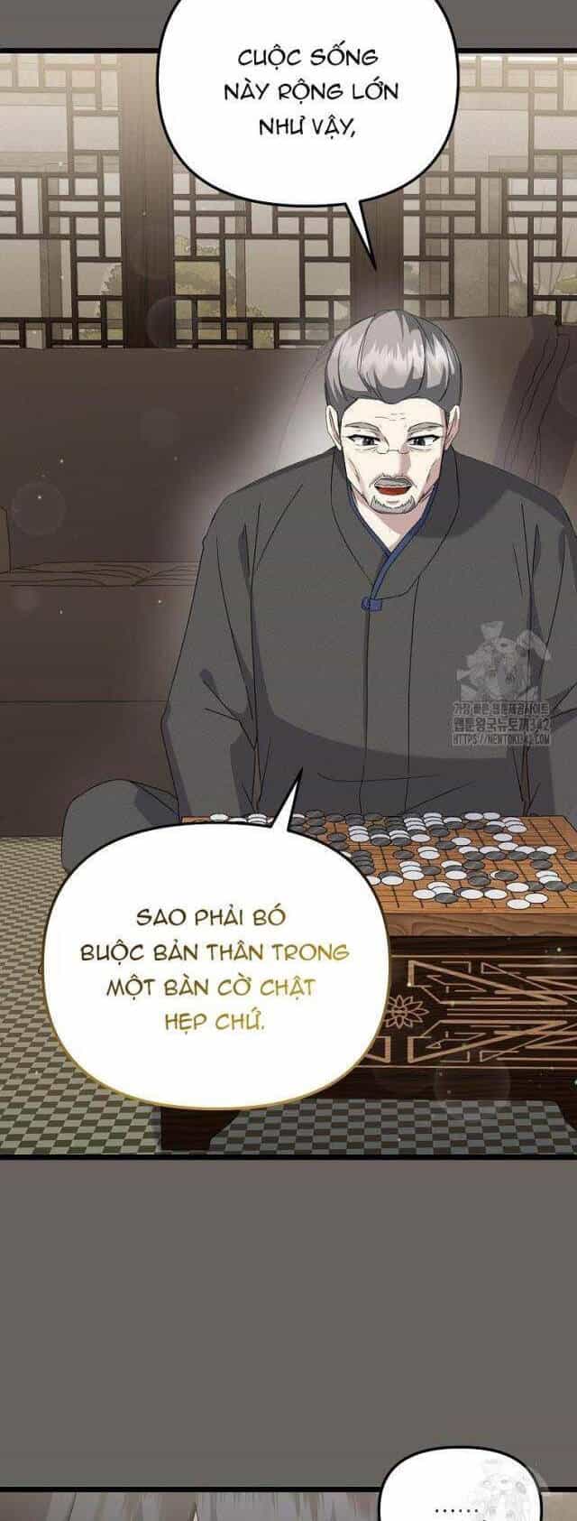Nhà Soạn Nhạc Thiên Tài Đã Trở Lại - Chương 12 - ảnh 2