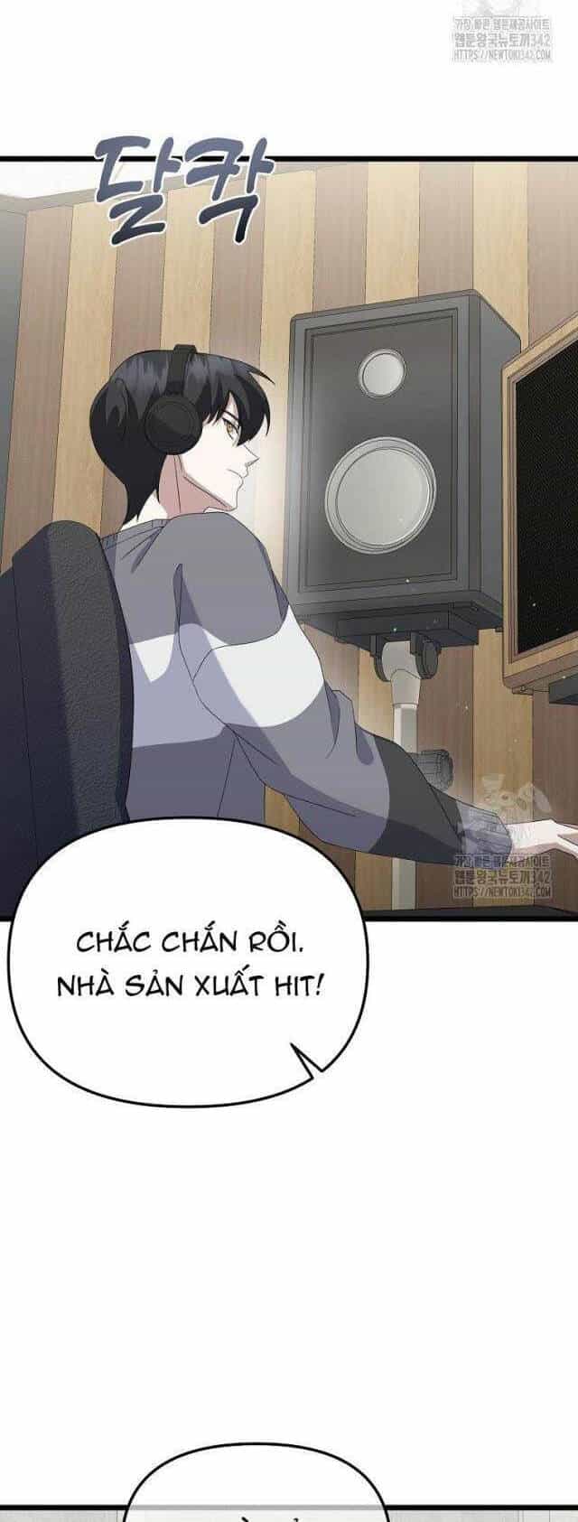 Nhà Soạn Nhạc Thiên Tài Đã Trở Lại - Chương 12 - ảnh 26