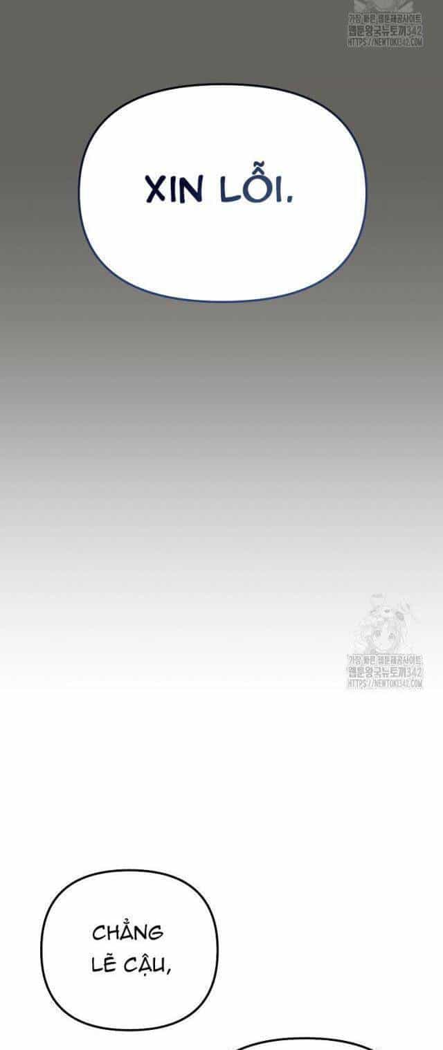 Nhà Soạn Nhạc Thiên Tài Đã Trở Lại - Chương 12 - ảnh 35