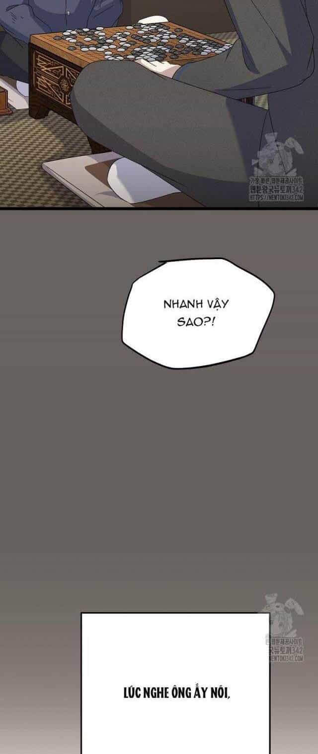 Nhà Soạn Nhạc Thiên Tài Đã Trở Lại - Chương 12 - ảnh 4