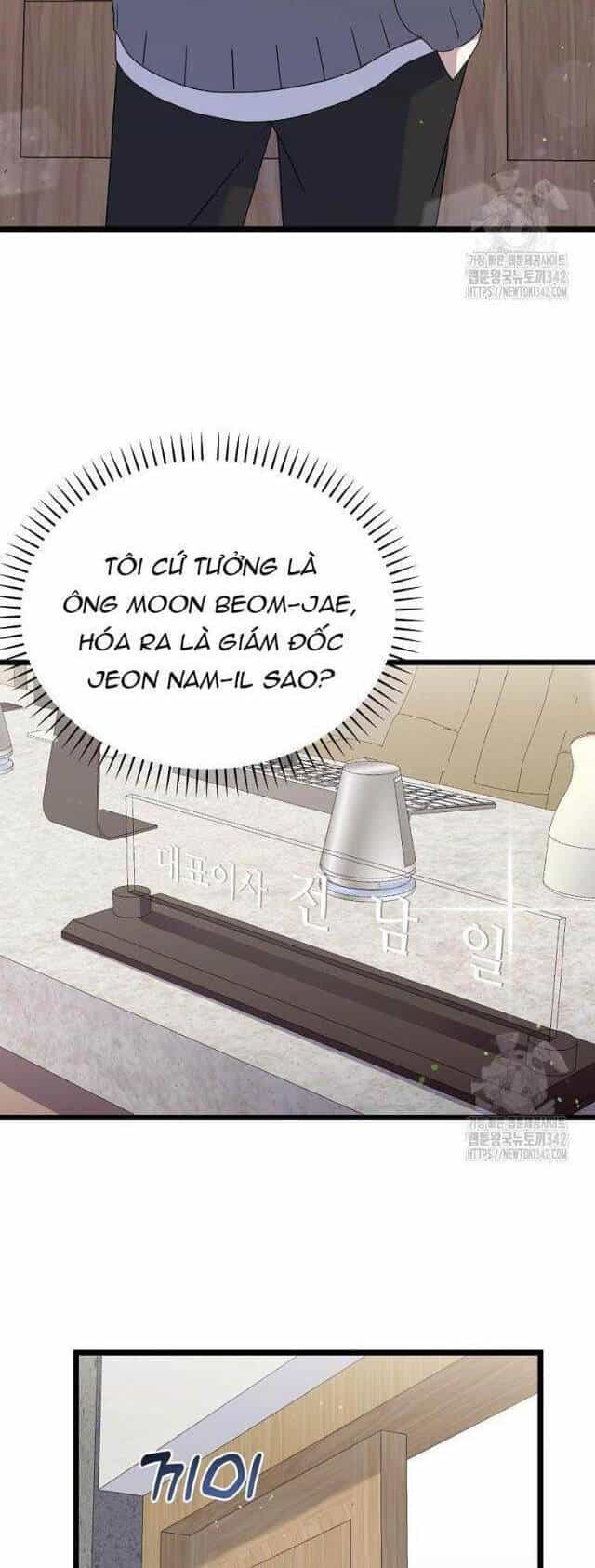 Nhà Soạn Nhạc Thiên Tài Đã Trở Lại - Chương 12 - ảnh 40