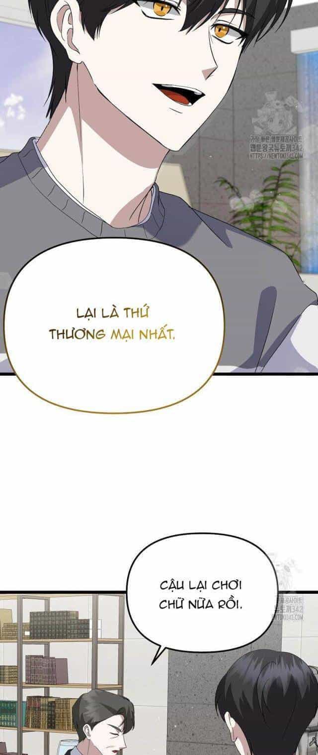 Nhà Soạn Nhạc Thiên Tài Đã Trở Lại - Chương 12 - ảnh 49