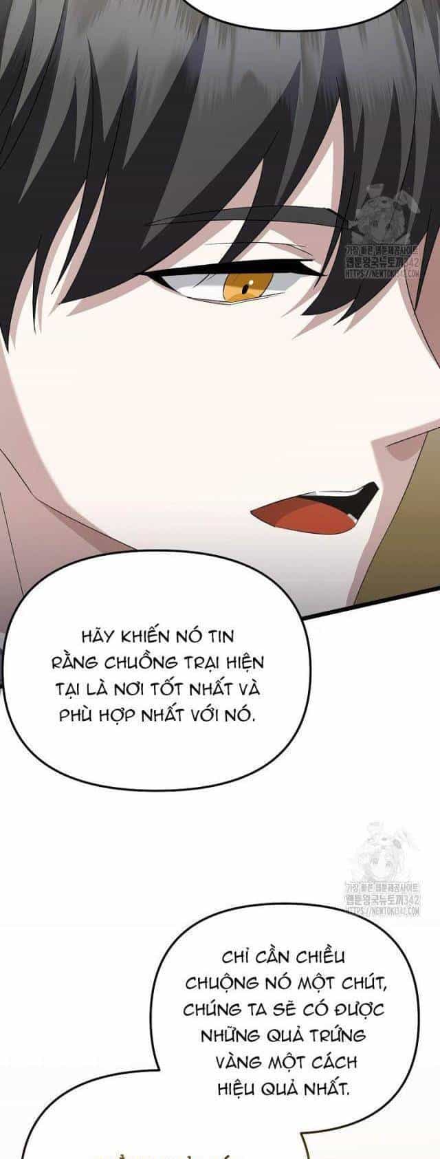 Nhà Soạn Nhạc Thiên Tài Đã Trở Lại - Chương 12 - ảnh 53