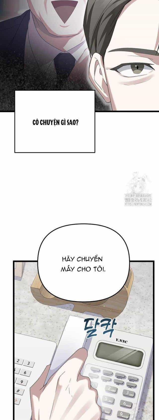 Nhà Soạn Nhạc Thiên Tài Đã Trở Lại - Chương 12 - ảnh 59