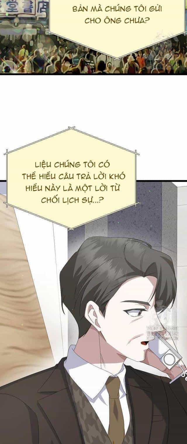 Nhà Soạn Nhạc Thiên Tài Đã Trở Lại - Chương 12 - ảnh 61