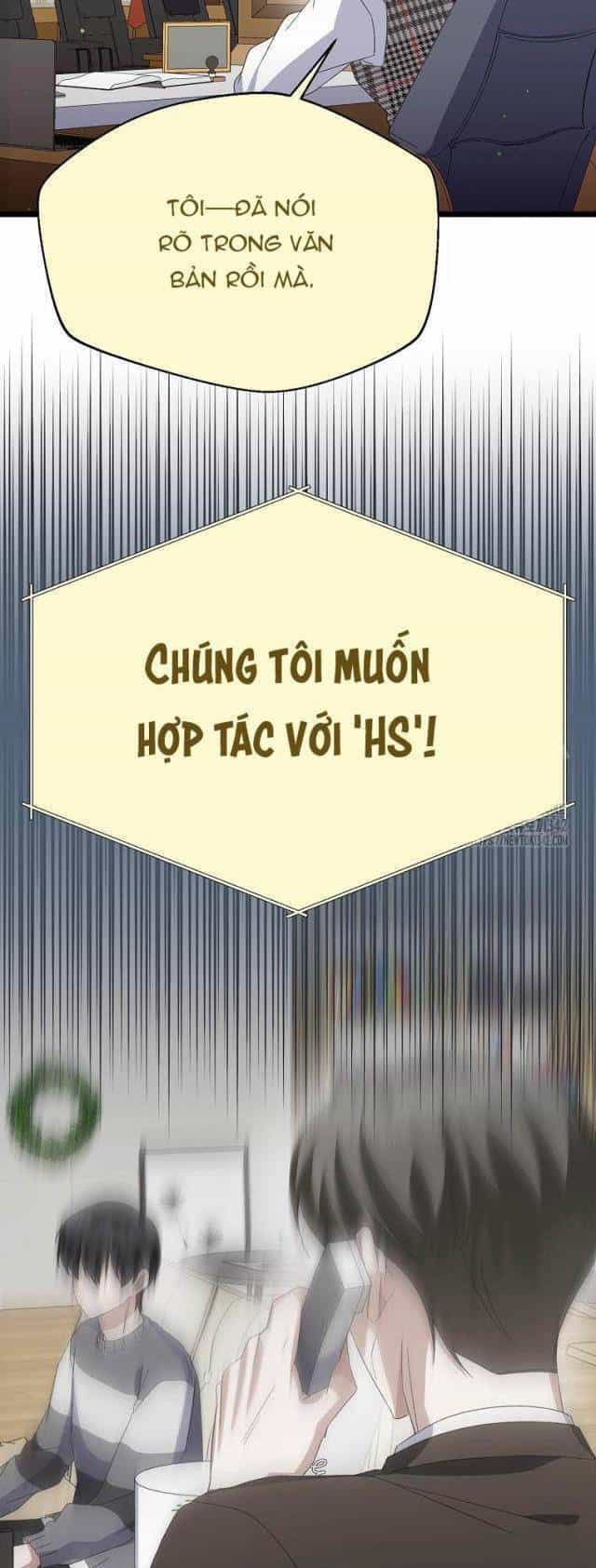 Nhà Soạn Nhạc Thiên Tài Đã Trở Lại - Chương 12 - ảnh 63
