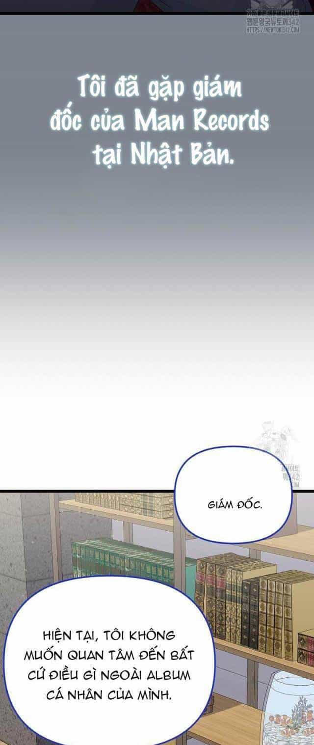 Nhà Soạn Nhạc Thiên Tài Đã Trở Lại - Chương 12 - ảnh 69