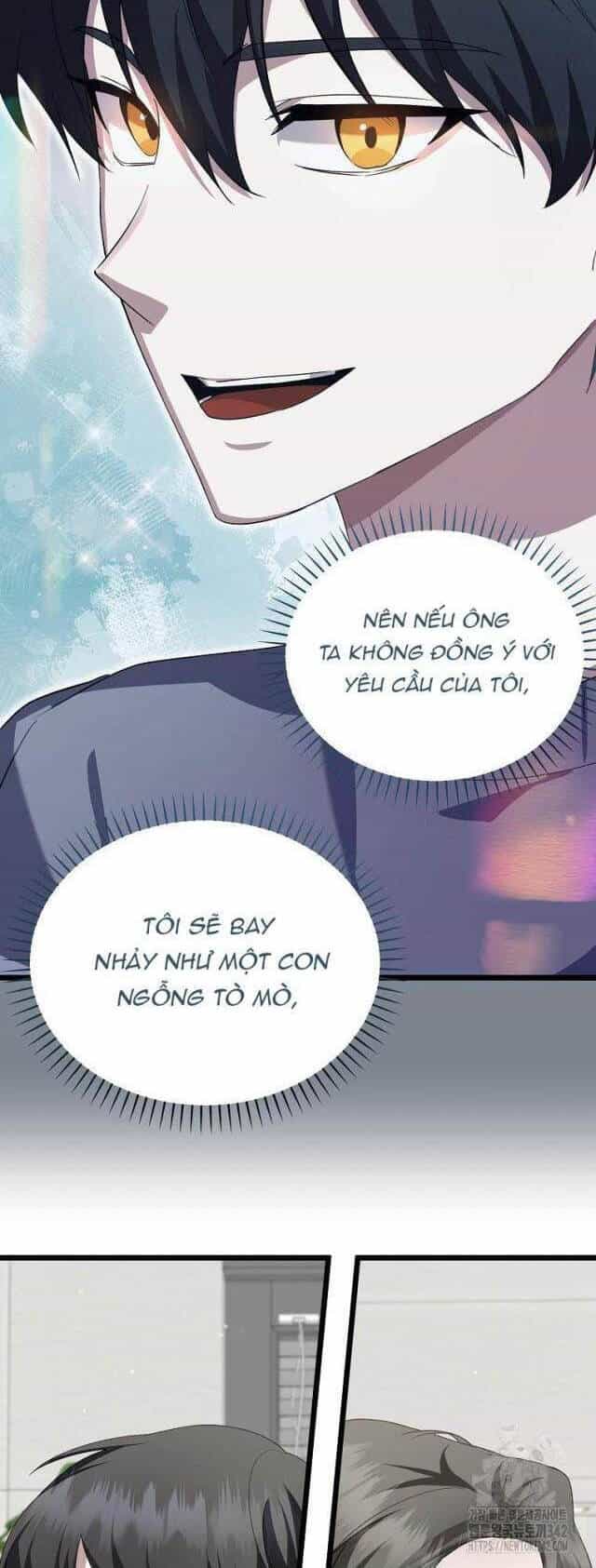 Nhà Soạn Nhạc Thiên Tài Đã Trở Lại - Chương 13 - ảnh 14
