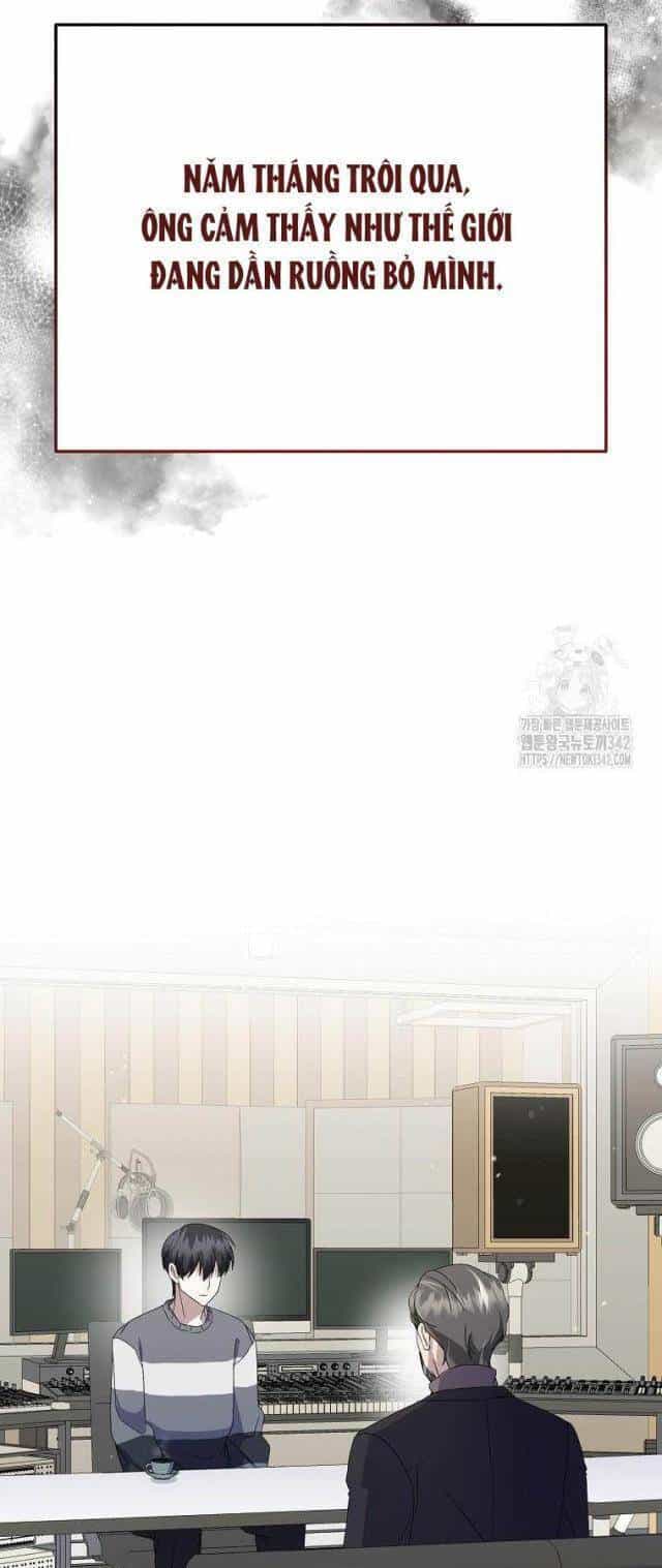 Nhà Soạn Nhạc Thiên Tài Đã Trở Lại - Chương 13 - ảnh 21
