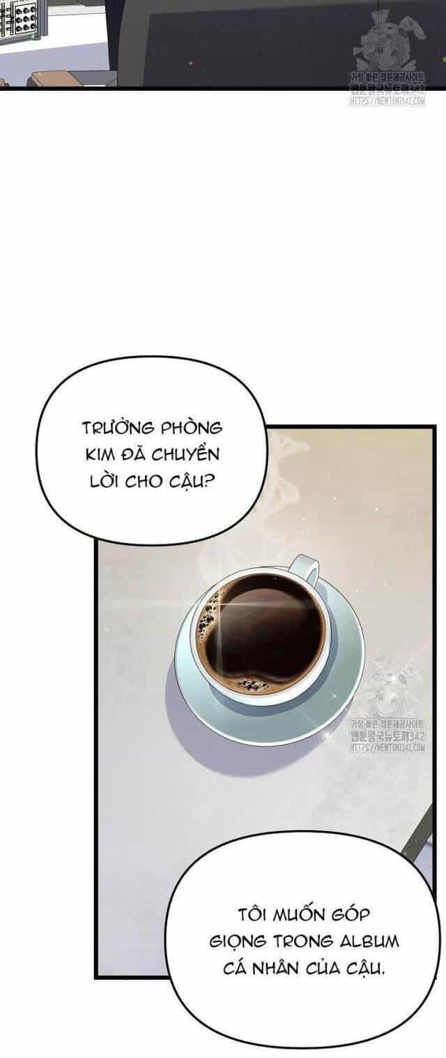 Nhà Soạn Nhạc Thiên Tài Đã Trở Lại - Chương 13 - ảnh 22