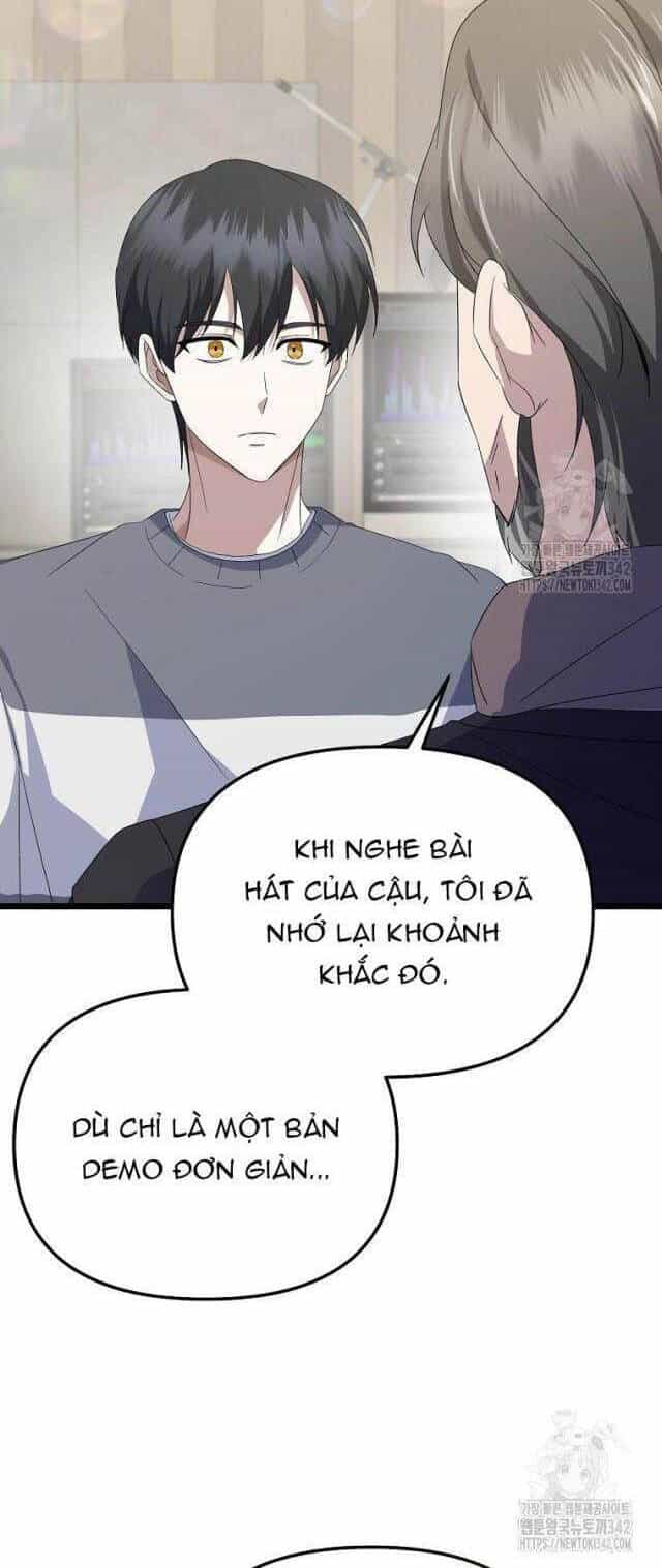 Nhà Soạn Nhạc Thiên Tài Đã Trở Lại - Chương 13 - ảnh 28